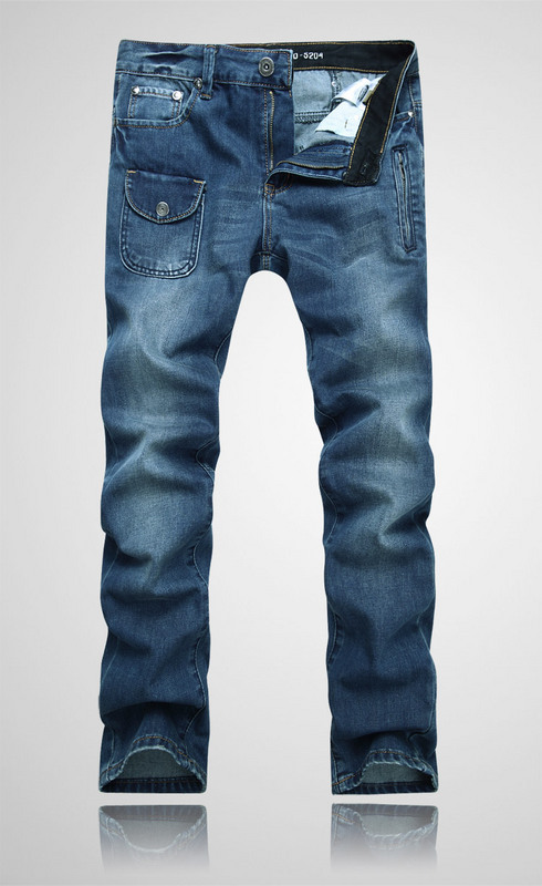G-tar long jeans men 28-38-023